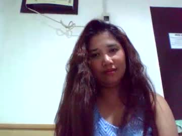 Lovely_Rosex Chaturbate stream image from February 11, 2025