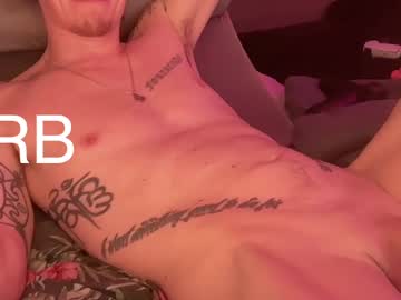 Lwooda Chaturbate stream image from February 11, 2025