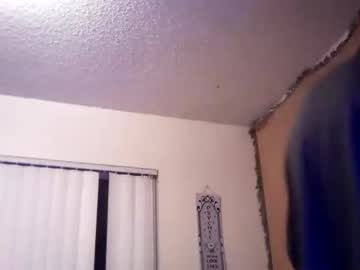 Magdalena_805 Chaturbate stream image from February 11, 2025