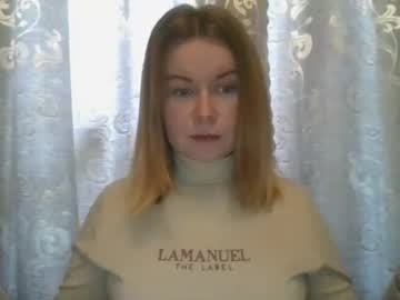 Mashal94 Chaturbate stream image from February 11, 2025