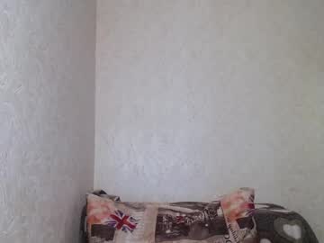 Mollyenjoy07 Chaturbate stream image from February 11, 2025