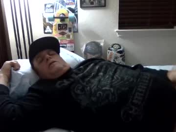 Panos678442 Chaturbate stream image from February 11, 2025