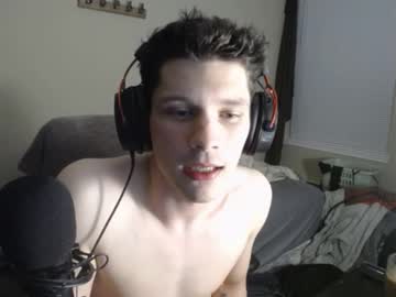 Pasty_Jabroni Chaturbate stream image from February 11, 2025