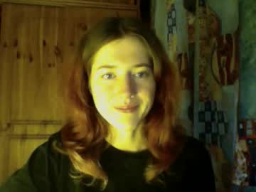 Purple_Cat55 Chaturbate stream image from February 11, 2025