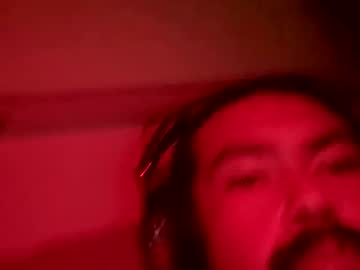Sixstringvilla1 Chaturbate stream image from February 11, 2025