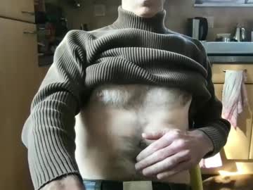 Smart_Sex69 Chaturbate stream image from February 11, 2025