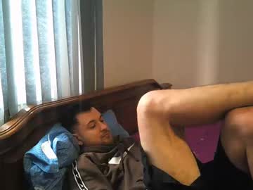 Sonofgodedd Chaturbate stream image from February 11, 2025