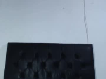 Squirtgirl_Hot Chaturbate stream image from February 11, 2025