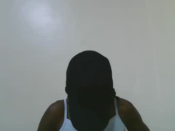 Sweet_Tattiana Chaturbate stream image from February 11, 2025