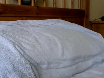 Ukky Chaturbate stream image from February 11, 2025
