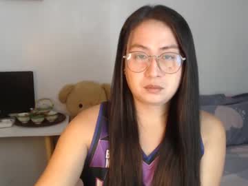 Urprincespinayxxx Chaturbate stream image from February 11, 2025