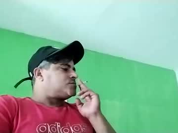 9vinhocamshow Chaturbate stream image from February 11, 2025