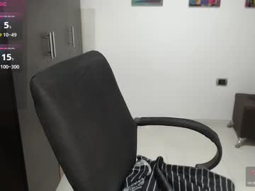 Alice_Tes Chaturbate stream image from February 11, 2025