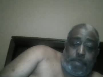 Blkatlcpl12 Chaturbate stream image from February 11, 2025