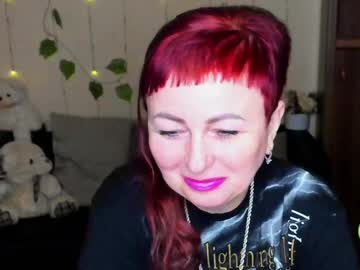 Blondie_Candy009 Chaturbate stream image from February 11, 2025