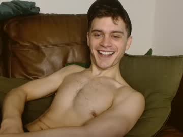 Camdoattitude Chaturbate stream image from February 11, 2025