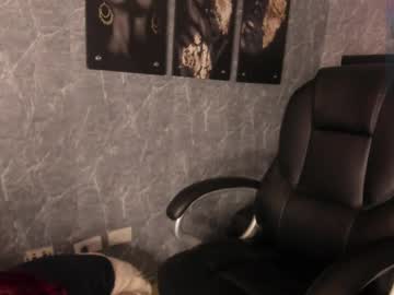 Cloe__Hills Chaturbate stream image from February 11, 2025