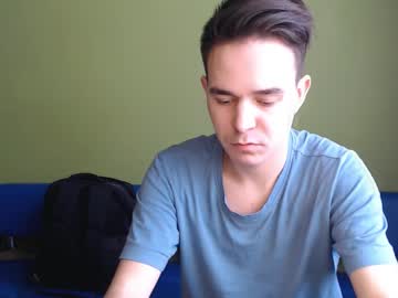Cody_One Chaturbate stream image from February 11, 2025