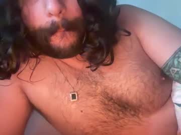 Cole_Reno Chaturbate stream image from February 11, 2025