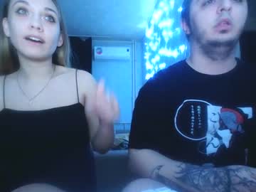 Corn_404 Chaturbate stream image from February 11, 2025