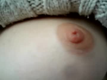 Cremina Chaturbate stream image from February 11, 2025
