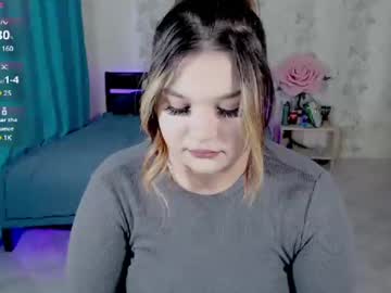 Dianasoph Chaturbate stream image from February 11, 2025