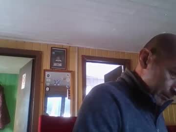 Eroticmen200 Chaturbate stream image from February 11, 2025