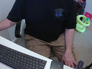 Essex_Wild Chaturbate stream image from February 11, 2025