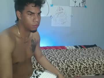 Estrella_69_ Chaturbate stream image from February 11, 2025