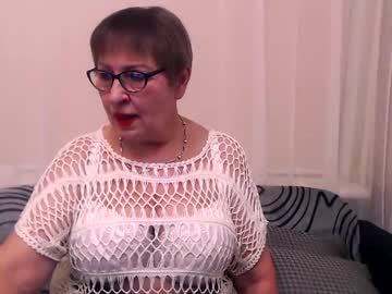 Flirtyboobs Chaturbate stream image from February 11, 2025