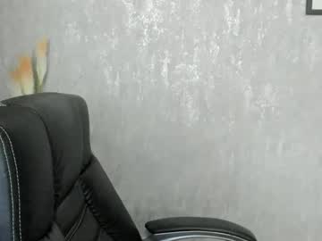 Goddessmiaa Chaturbate stream image from February 11, 2025