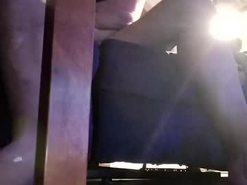 Hooliganism1111 Chaturbate stream image from February 11, 2025