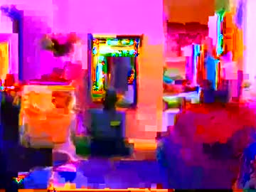 Jaded4y0u Chaturbate stream image from February 11, 2025