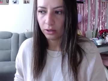 Kattie_Love Chaturbate stream image from February 11, 2025
