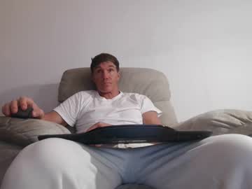 Look_Bigcock Chaturbate stream image from February 11, 2025