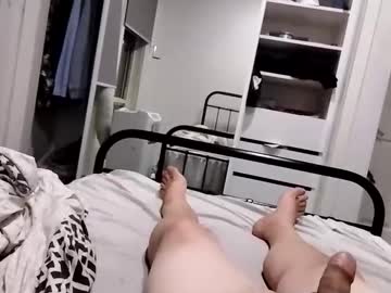 Lovetooooo Chaturbate stream image from February 11, 2025