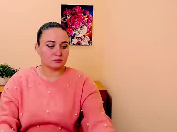 Lusi_Shy_ Chaturbate stream image from February 11, 2025