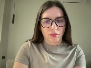 Malina568708 Chaturbate stream image from February 11, 2025