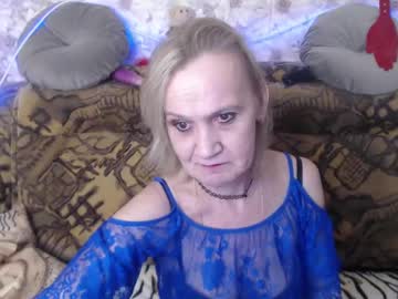 Miss_Bekker Chaturbate stream image from February 11, 2025