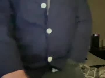 Misterkmk Chaturbate stream image from February 11, 2025