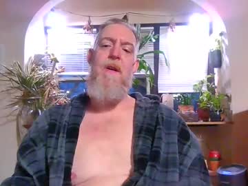 Moeblick Chaturbate stream image from February 11, 2025