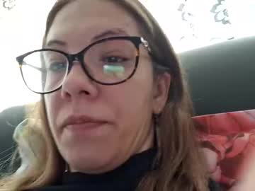 Pervygirl69 Chaturbate stream image from February 11, 2025
