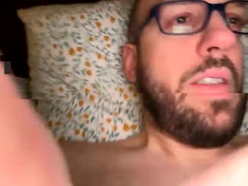 Realhorsedick Chaturbate stream image from February 11, 2025