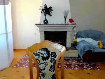 Skylar_Jansen Chaturbate stream image from February 11, 2025
