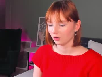 Snega_Ginder Chaturbate stream image from February 11, 2025