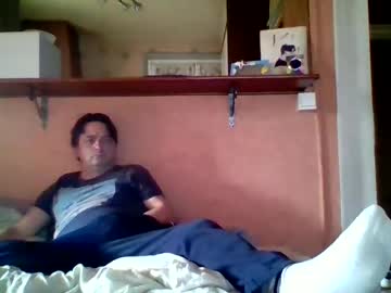 Stevefromfrance Chaturbate stream image from February 11, 2025