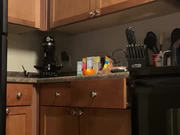 Subbyhousehubs Chaturbate stream image from February 11, 2025