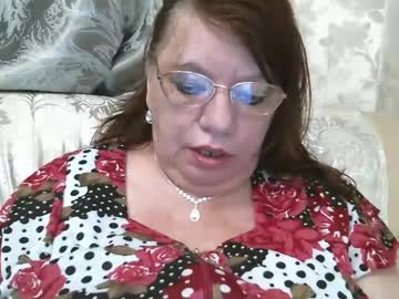 Susanaahsun Chaturbate stream image from February 11, 2025