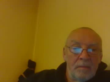 Xxdavidxxt Chaturbate stream image from February 11, 2025