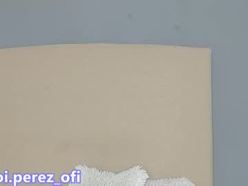 Yoi_Olimpo Chaturbate stream image from February 11, 2025